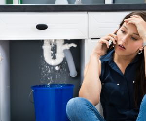 About Water Heater Repair LLC Hope, MI